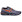 Asics Gel-Resolution X